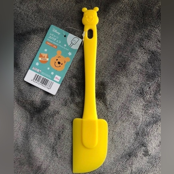 Disney Winnie the Pooh Bakeware Collection - Picture 2 of 4